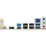 Voorbeeld afbeelding 4