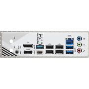 Voorbeeld afbeelding 3