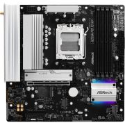 ASRock A620AM PRO RS WIFI moederbord