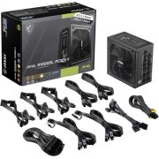 Voorbeeld afbeelding 4