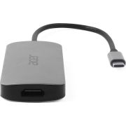 Voorbeeld afbeelding 5