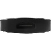 Voorbeeld afbeelding 8