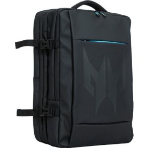 Acer Predator Robust Backpack 18