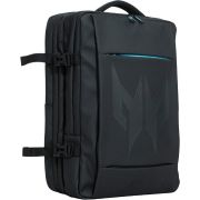 Acer Predator Robust Backpack 18"