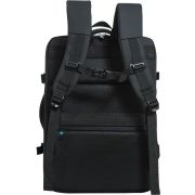 Voorbeeld afbeelding 1