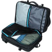 Voorbeeld afbeelding 3