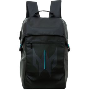 Acer Predator 16 Utility Lite Backpack