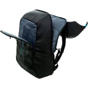 Voorbeeld afbeelding 1