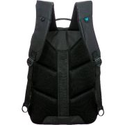 Voorbeeld afbeelding 2