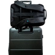 Voorbeeld afbeelding 3