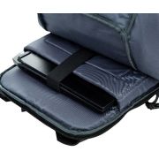 Voorbeeld afbeelding 4