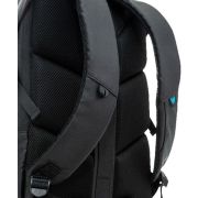 Voorbeeld afbeelding 5