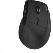 Voorbeeld afbeelding 0