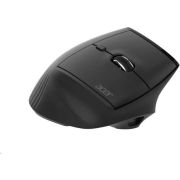 Voorbeeld afbeelding 1