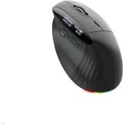 Voorbeeld afbeelding 3