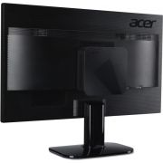 Voorbeeld afbeelding 11