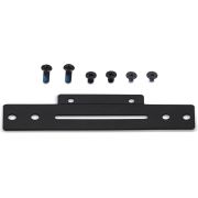 Voorbeeld afbeelding 3