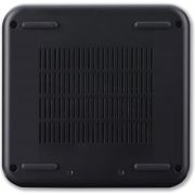 Voorbeeld afbeelding 6