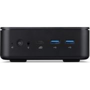 Voorbeeld afbeelding 8