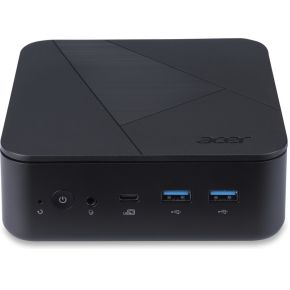 Acer Veriton N1502G NUC Intel N150 8GB/256GB Mini PC