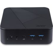 Voorbeeld afbeelding 1