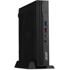 Acer Veriton Vero N4720GT I54516 Pro Intel Core i5-14400 16/512 Mini PC
