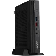 Acer Veriton Vero N4720GT I54516 Pro Intel Core i5-14400 Mini PC