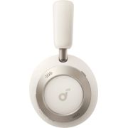 Voorbeeld afbeelding 3