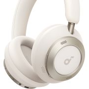 Voorbeeld afbeelding 4