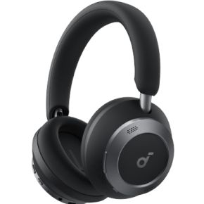 Anker Soundcore Space One Pro Draadloos Zwart