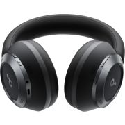 Voorbeeld afbeelding 1