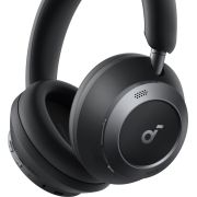 Voorbeeld afbeelding 4