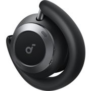 Voorbeeld afbeelding 6