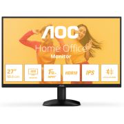 AOC Q27B35E 27" QHD 75Hz IPS Monitor