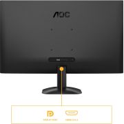 Voorbeeld afbeelding 5