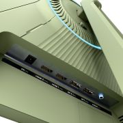 Voorbeeld afbeelding 9