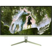 Arozzi Nova 27´´ computer 68,6 cm (27") 2560 x 1440 Pixels 2K LED Groen monitor