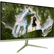 Voorbeeld afbeelding 1