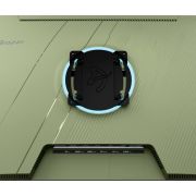 Voorbeeld afbeelding 2