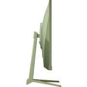 Voorbeeld afbeelding 3