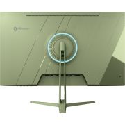 Voorbeeld afbeelding 4