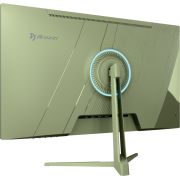 Voorbeeld afbeelding 5