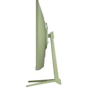 Voorbeeld afbeelding 6