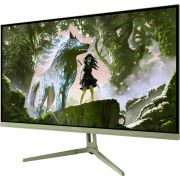 Voorbeeld afbeelding 7