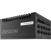 Voorbeeld afbeelding 9