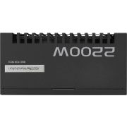 Voorbeeld afbeelding 5