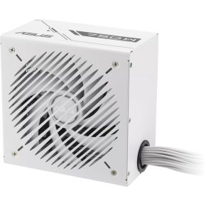 Asus Prime 750W ATX 3.0 Bronze White