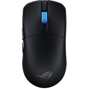 ASUS ROG HARPE ACE II Gaming Muis