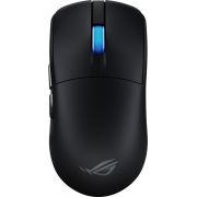 ASUS ROG HARPE ACE II Gaming Muis