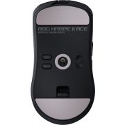 Voorbeeld afbeelding 2